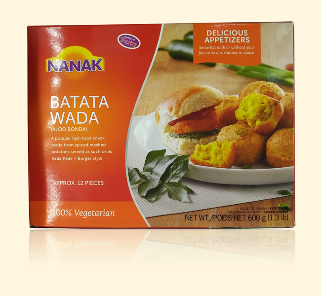 Nanak Batata Wada